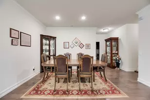 7997 Reservoir Dr, Frisco, TX 75036 - Photo 14