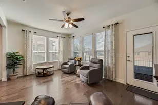 7997 Reservoir Dr, Frisco, TX 75036 - Photo 6