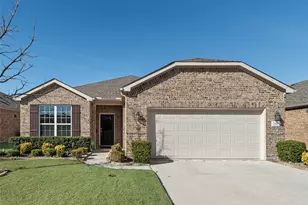 7997 Reservoir Dr, Frisco, TX 75036 - Photo 1