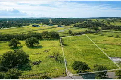 598 Central Road, Weatherford, TX 76088 - Photo 1