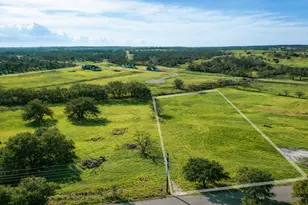 598 Central Rd, Weatherford, TX 76088 - Photo 1