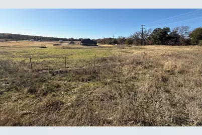 598 Central Road, Weatherford, TX 76088 - Photo 6