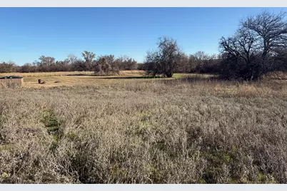 598 Central Road, Weatherford, TX 76088 - Photo 8