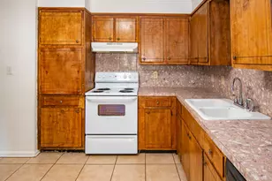 3409 Durham Ave, Brownwood, TX 76801 - Photo 10