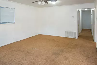 3409 Durham Avenue, Brownwood, TX 76801 - Photo 8