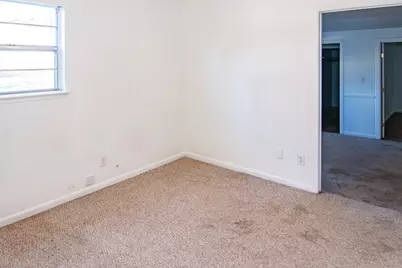 3409 Durham Avenue, Brownwood, TX 76801 - Photo 18