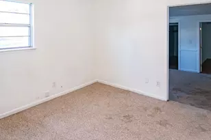 3409 Durham Ave, Brownwood, TX 76801 - Photo 18