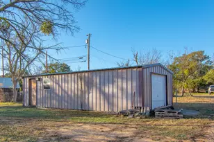 3409 Durham Ave, Brownwood, TX 76801 - Photo 4