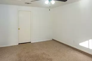 3409 Durham Ave, Brownwood, TX 76801 - Photo 12