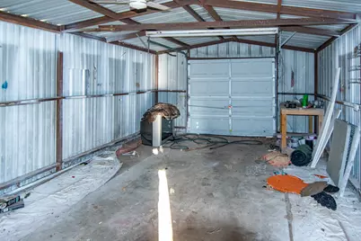 3409 Durham Avenue, Brownwood, TX 76801 - Photo 6