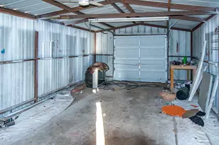 3409 Durham Ave, Brownwood, TX 76801 - Photo 6