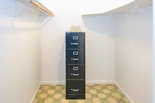 3409 Durham Ave, Brownwood, TX 76801 - Photo 14