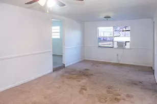 3409 Durham Ave, Brownwood, TX 76801 - Photo 16