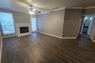 18333 Roehampton Dr, Dallas, TX 75252 - Photo 2