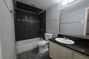 18333 Roehampton Dr, Dallas, TX 75252 - Photo 10