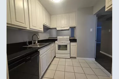 18333 Roehampton Drive #1422, Dallas, TX 75252 - Photo 6