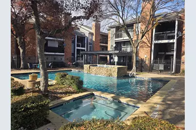 18333 Roehampton Drive #1422, Dallas, TX 75252 - Photo 12