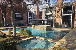 18333 Roehampton Dr, Dallas, TX 75252 - Photo 12