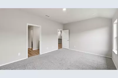 1908 Cherokee Lane, Cleburne, TX 76033 - Photo 18