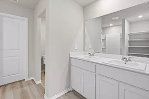 1908 Cherokee Ln, Cleburne, TX 76033 - Photo 20