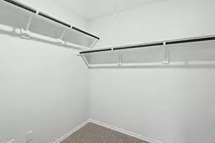 1908 Cherokee Ln, Cleburne, TX 76033 - Photo 22