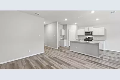 1908 Cherokee Lane, Cleburne, TX 76033 - Photo 10