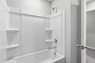 1908 Cherokee Ln, Cleburne, TX 76033 - Photo 26