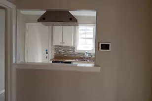 1510 Carson St, Dallas, TX 75216 - Photo 26