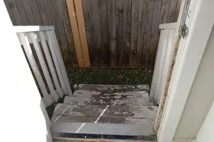 1510 Carson St, Dallas, TX 75216 - Photo 16