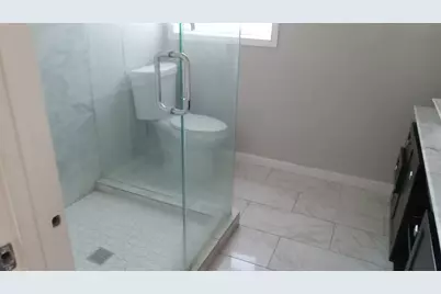 1510 Carson Street, Dallas, TX 75216 - Photo 8