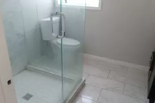 1510 Carson St, Dallas, TX 75216 - Photo 8