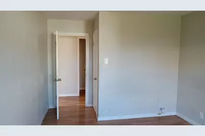 1510 Carson Street, Dallas, TX 75216 - Photo 2