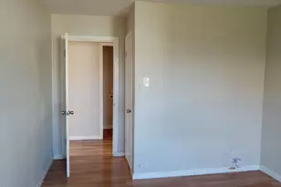 1510 Carson St, Dallas, TX 75216 - Photo 2