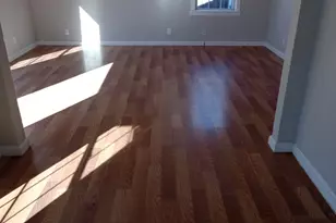 1510 Carson St, Dallas, TX 75216 - Photo 28