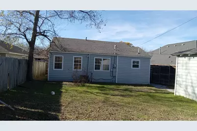 1510 Carson Street, Dallas, TX 75216 - Photo 24