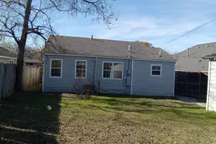 1510 Carson St, Dallas, TX 75216 - Photo 24