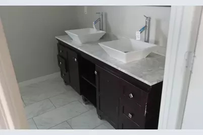 1510 Carson Street, Dallas, TX 75216 - Photo 6