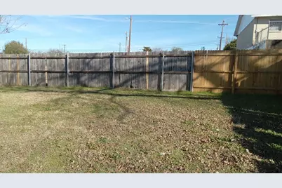 1510 Carson Street, Dallas, TX 75216 - Photo 20