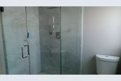 1510 Carson Street, Dallas, TX 75216 - Photo 10