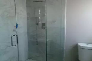 1510 Carson St, Dallas, TX 75216 - Photo 10