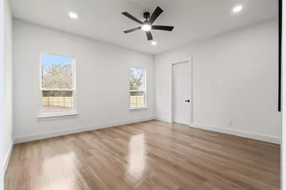 3013 Seaton Drive, Dallas, TX 75216 - Photo 12