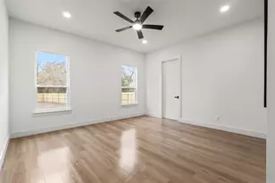 3013 Seaton Dr, Dallas, TX 75216 - Photo 12