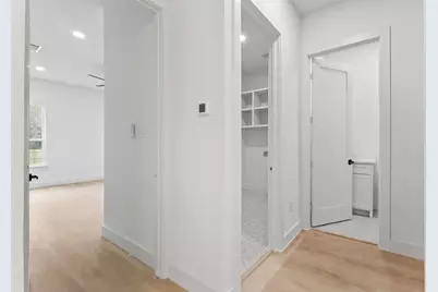 3013 Seaton Drive, Dallas, TX 75216 - Photo 16