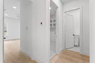 3013 Seaton Dr, Dallas, TX 75216 - Photo 16