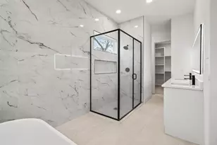 3013 Seaton Dr, Dallas, TX 75216 - Photo 14