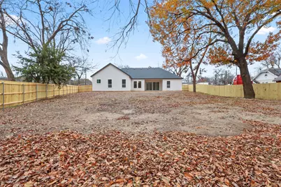 3013 Seaton Drive, Dallas, TX 75216 - Photo 24