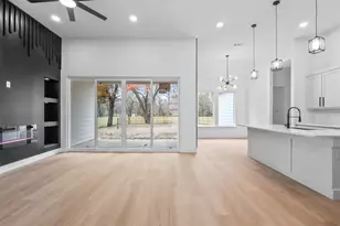 3013 Seaton Dr, Dallas, TX 75216 - Photo 6