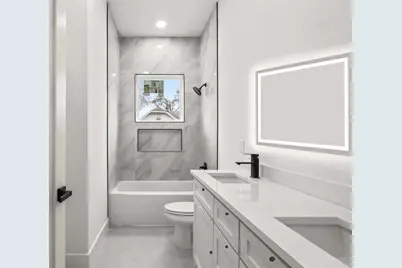 3013 Seaton Drive, Dallas, TX 75216 - Photo 20