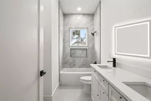 3013 Seaton Dr, Dallas, TX 75216 - Photo 20