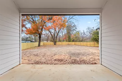 3013 Seaton Drive, Dallas, TX 75216 - Photo 22